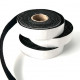 Felt Strips, Roll of Self Adhesive Felt for Doors etc.