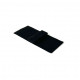Chair Leg Caps in solid felt, lying furniture pads, Wrap Around