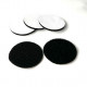 Storage bag in felt, Outdoor Textile Pot