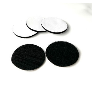 SJälvhäntande kardborre