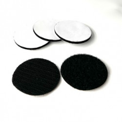 Storage bag in felt, Outdoor Textile Pot