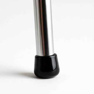 Gulvbeskytter utvendlig til stol