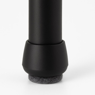 Huopavihjeet tuoleja varten