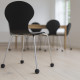Furniture Balls, Silent Socks Originals