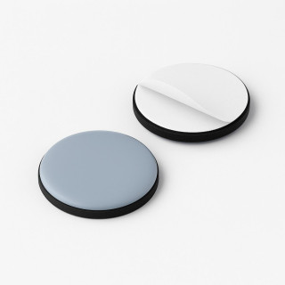 Møbelglidere til trægulve