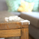 Foam Edge Protectors For Furniture