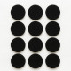 Self Adhesive Felt Pads for Furniture and Chair Legs