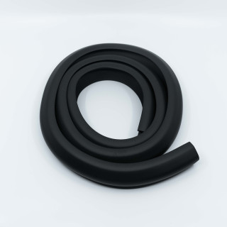 Edge Corner Protector in Silicone For Furniture