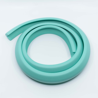 Kantenschutz aus Silikon für Möbel