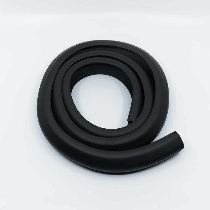 Silikonowa osłona narożników do mebli