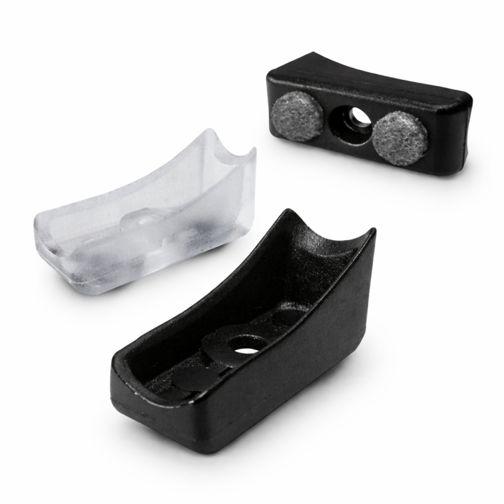 Kärjen suojaava tuolin suojus, huopaa