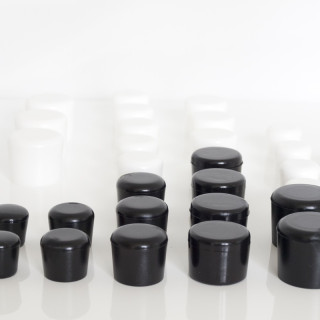 Chair Leg Caps,  Chair Leg Protectors for all kinds of floors