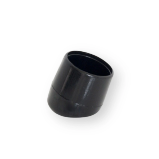 Durable Plastic Chair Caps for Chairs - Furniturewear