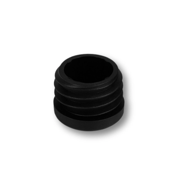 Inside Chair Leg Caps, Round