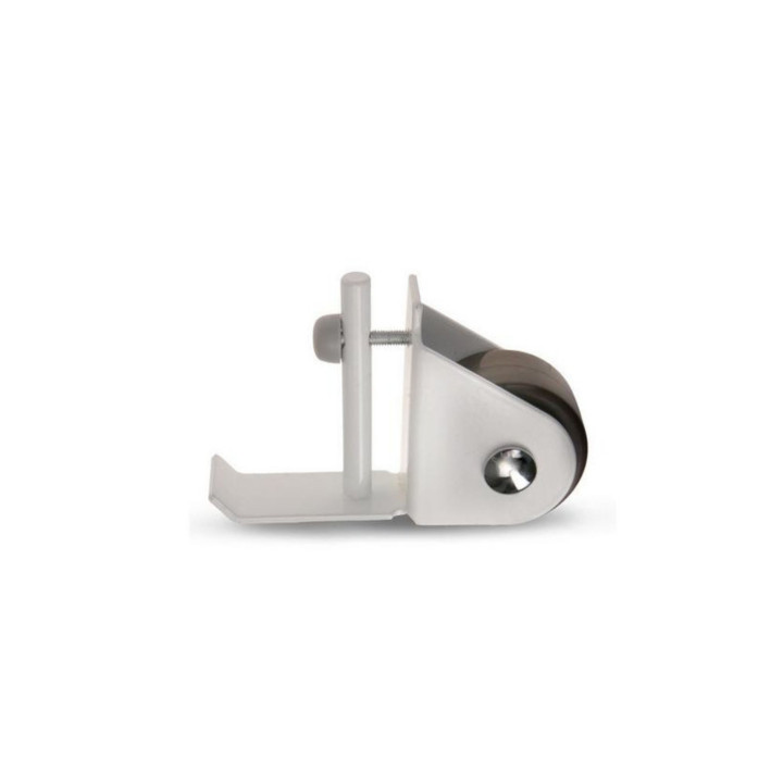 Furniture Casters for Chairs, (easy to move)