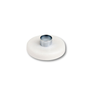 Heavy Duty Furniture Pad, Non-Slip