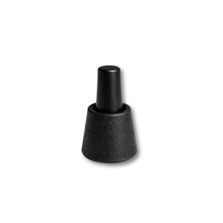 Benforhøjere til Arne Jacobsen-stole - Furniturewear