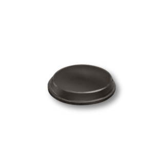 Silicone Pads for Furniture Balancing and Protection - Furniturewear