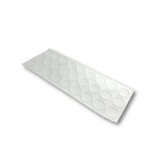 Self Adhesive Non-Slip Pad