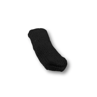 Strikkede stolestrømper til stoleben - Furniturewear
