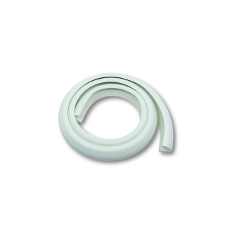 Foam Edge Protectors For Furniture - Furniturewear