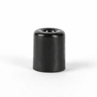 Dørstopper