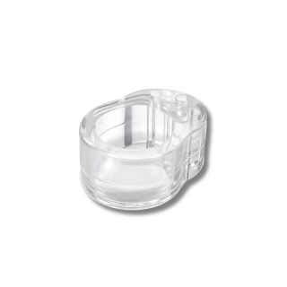 Door Stopper, for door handles