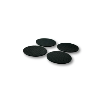 High Quality Adhesive Rubber Pads for Furniture - Furniturewear
