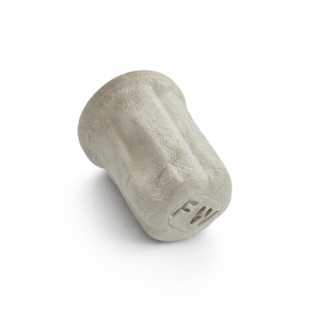 PaperPad®, Organic Furniture Pad