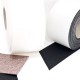 Self Adhesive Felt Pads For Furniture