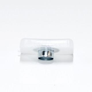 Möbeltassar plast, för utomhusmöbler med rörnit