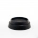 Rubber Furniture Cups For Bathroom, Rubber Furniture Coasters for wet areas