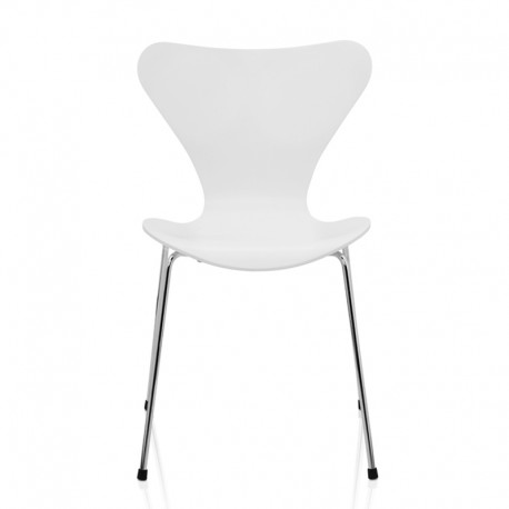 Chair Risers for Arne Jacobsen Chairs Chair Risers for Arne Jacobsen Chairs