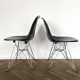 Chair Seat Risers for Arne Jacobsen Chairs