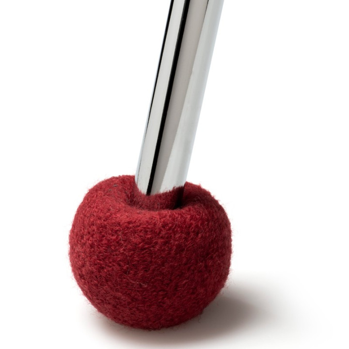 Furniture Balls, Silent Socks