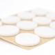 Self Adhesive Felt Pads for Furniture