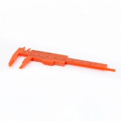 Plastic Caliper