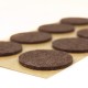 Self Adhesive Felt Pads for Furniture