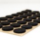 Self Adhesive Felt Pads for Furniture