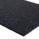 Felt Chair Pads, Cuttable Self Adhesive Pad for Furniture