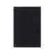 Felt Chair Pads, Cuttable Self Adhesive Pad for Furniture