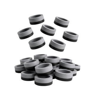 Møbelunderlag, Sofaunderlag