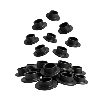 Møbelknotter utemøbler