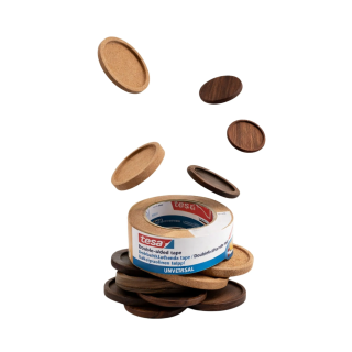 Populära produkter för enkla fixa själv projekt.