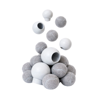 Furniture Balls