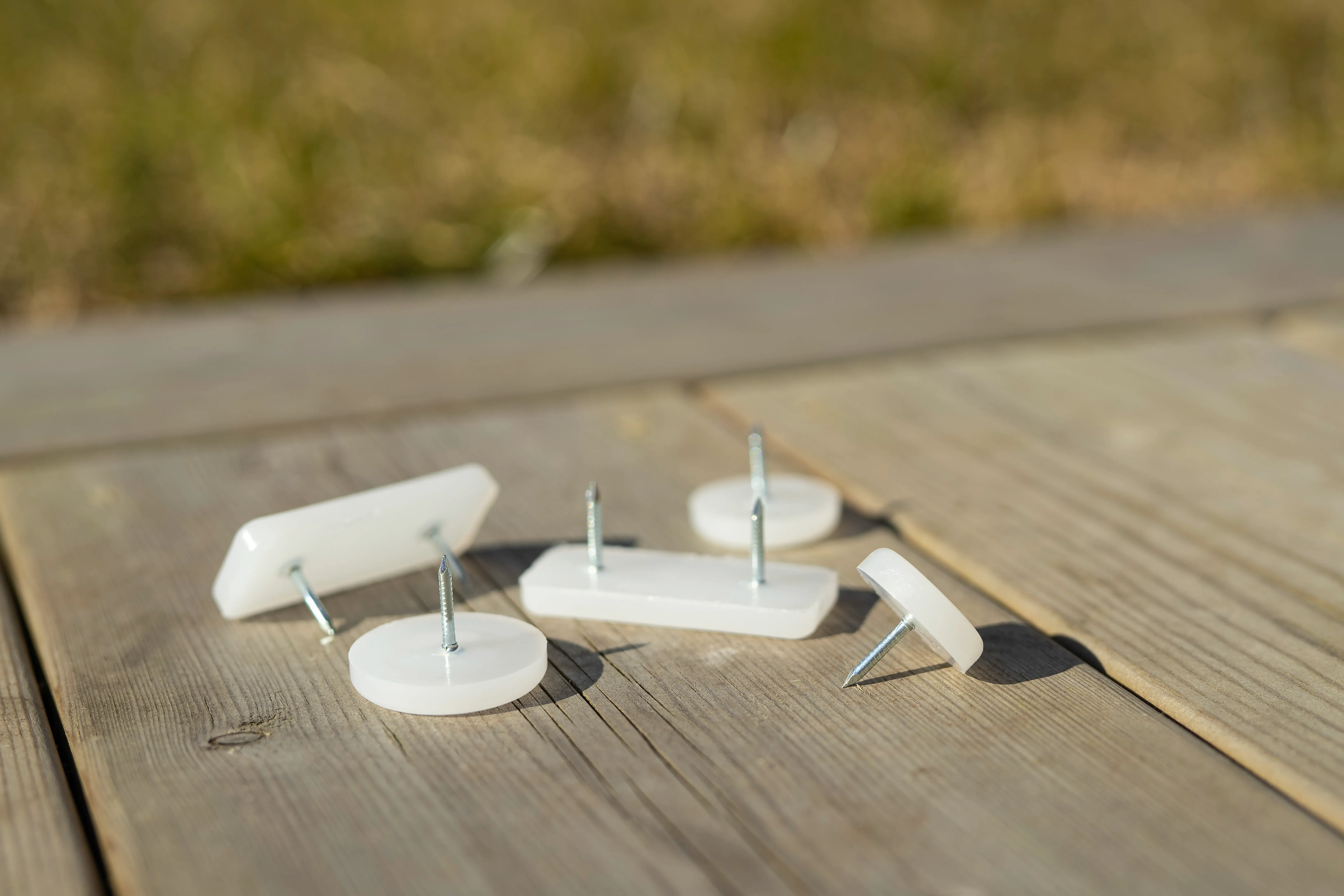 10 Important Facts About Furniture Pads