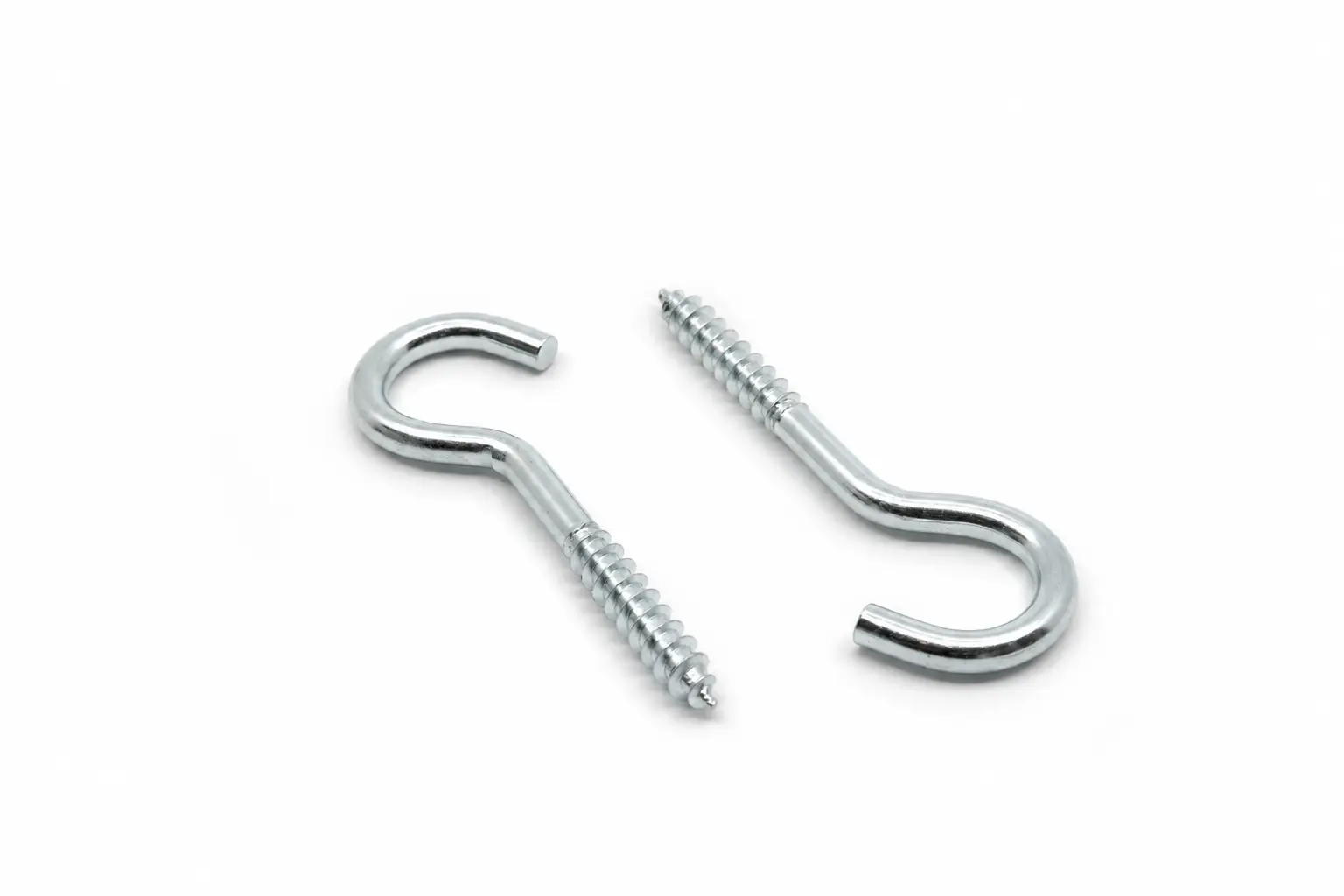 All About Concrete Ceiling Hooks
