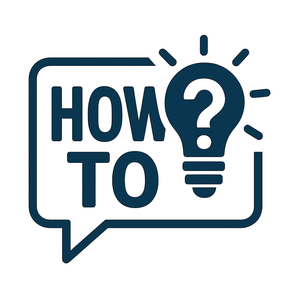 How to measure for your furniture pads