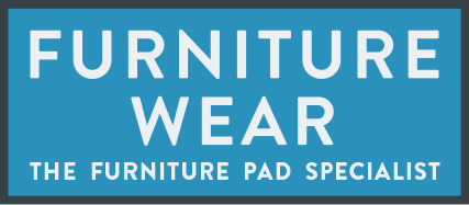 Furniturewear