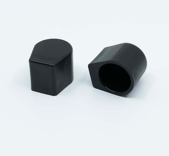 Chair Leg Caps, Furniture End Pad